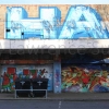 Graf-12-20