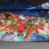 Graf-12-21