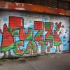 Graf-12-22
