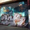 Graf-12-23