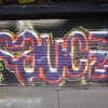Graf-12-26