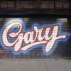 Graf-12-27