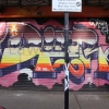 Graf-12-28
