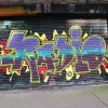 Graf-12-29