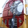 Graf-12-3