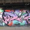 Graf-12-30