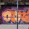 Graf-12-31