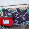 Graf-12-32