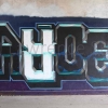 Graf-12-35