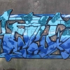 Graf-12-36