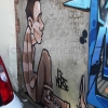 Graf-12-37