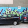 Graf-12-38