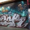 Graf-12-40