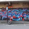 Graf-12-41