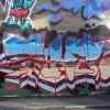 Graf-12-43