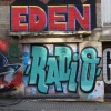 Graf-12-46
