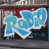 Graf-12-5