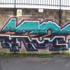 Graf-12-51