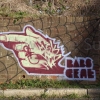 Graf-12-52