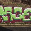 Graf-12-53