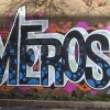Graf-12-54