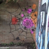 Graf-12-55