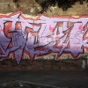 Graf-12-56