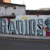 Graf-12-58