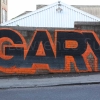 Graf-12-59