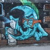 Graf-12-60
