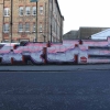 Graf-12-61