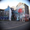 Graf-12-65