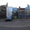 Graf-12-66