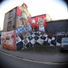 Graf-12-67
