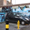 Graf-12-7