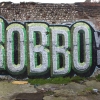 Graf-12-8