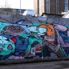 Graf15-1