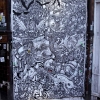 Graf15-101