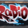 Graf15-103