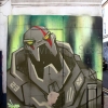 Graf15-104