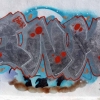 Graf15-106