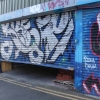 Graf15-107