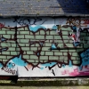 Graf15-109