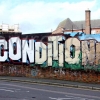 Graf15-11