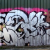 Graf15-110