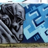 Graf15-111