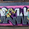 Graf15-112