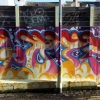 Graf15-114