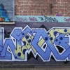Graf15-115