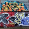 Graf15-116